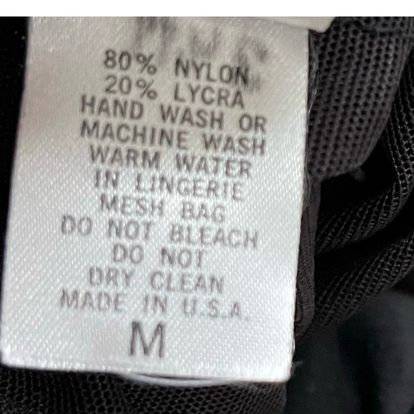 Very good condition - Picture 5 of 5